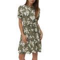 Robes sur Grenoble : Robe courte Vero Moda 194656VTPE26