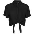 Chemise Vero Moda 194660VTPE26 Grenoble