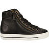 Baskets montantes Paul Green Sneaker