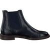 Bottines Paul Green Bottines