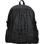Sac a dos Blauer Sacs