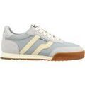 Baskets basses Gant Sneaker Baskets basses Gant Sneaker Grenoble