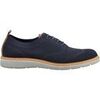 Ville basse IgI&CO Derbies