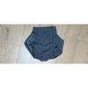 Pull enfant C&A Pull anthracite C amp;A - 7 ans