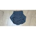 Pull enfant C&A Pull anthracite C amp;A - 7 ans Grenoble