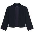 Vestes sur Grenoble : Veste Caroll 196704VTPE26