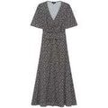 Robes sur Grenoble : Robe Caroll 196726VTPE26