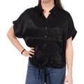 Chemise An'ge Kaory Grenoble