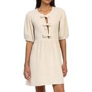 Robe courte An'ge Mia