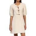 Robes sur Grenoble : Robe courte An'ge Mia