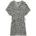 Robes sur Grenoble : Robe courte Vero Moda 194649VTPE26