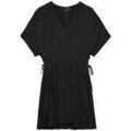 Robe courte Vero Moda 194650VTPE26