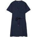 Robes sur Grenoble : Robe courte Vero Moda 194654VTPE26