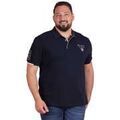 Polos sur Grenoble : Polo Ruckfield 190475VTPE26