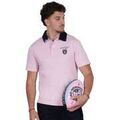 Polos sur Grenoble : Polo Ruckfield 190479VTPE26