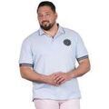 Polo Ruckfield 190480VTPE26