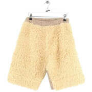 Short Avn Bermuda beige