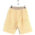 Short Avn Bermuda beige Short sur Grenoble : Short Avn Bermuda beige