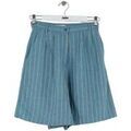 Short Sessun Short bleu Short sur Grenoble : Short Sessun Short bleu