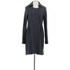Manteau Paul & Joe Manteau en laine gris