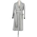 Manteaux sur Grenoble : Manteau 3.1 Phillip Lim Manteau en laine gris