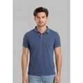 Polo Superdry m1110452a Grenoble