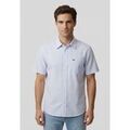 Chemise Lacoste ch5624 Grenoble