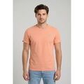 T-shirt Superdry m1011245a Grenoble