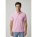 Polo Lacoste l1212