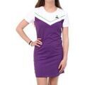 Robe courte Le Coq Sportif Spe Grenoble