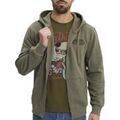 Sweat-shirt Von Dutch SWZ