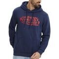 Sweat-shirt Von Dutch SWH