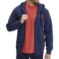 Sweat-shirt Von Dutch SWZ Sweat-shirt Von Dutch SWZ Grenoble