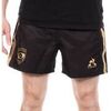 Short Le Coq Sportif Montpellier Short de Rugby Mhr