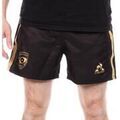 Short Le Coq Sportif Montpellier Short de Rugby Mhr