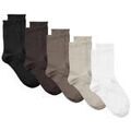 Chaussettes Vero Moda Kira