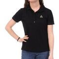 Polo Le Coq Sportif 2410886