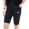 Short Le Coq Sportif Argo