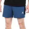 Short Le Coq Sportif Training Short Le Coq Sportif Training Grenoble