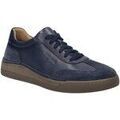 Baskets basses Josef Seibel -