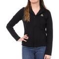 Veste Le Coq Sportif 2410891 Grenoble