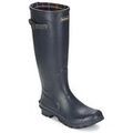 Bottes femme sur Grenoble : Bottes Barbour BEDE