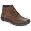 Boots Josef Seibel ANVERS 35