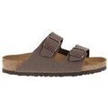 Sandales BIRKENSTOCK Arizona Grenoble