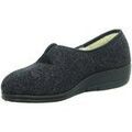 Chaussons / Pantoufles sur Grenoble : Chaussons Fischer -