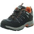 Chaussures enfant Meindl - Gris Grenoble