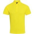 Tee-shirts sur Grenoble : T-shirt Premier PR630