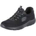 Baskets Skechers - Grenoble