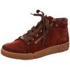 Bottes Ara -