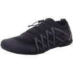Chaussures Meindl -